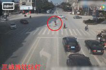 电车事件最新爆料视频大全,视频大全揭秘惊人真相